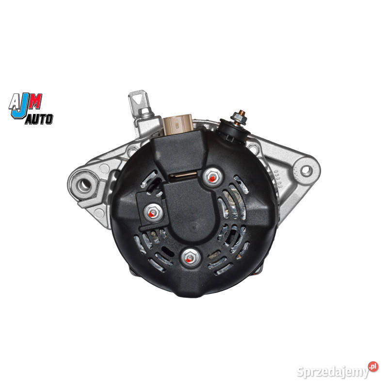 Alternator 31100R3LG01 22 iDTEC Honda CRV III IV osobowe