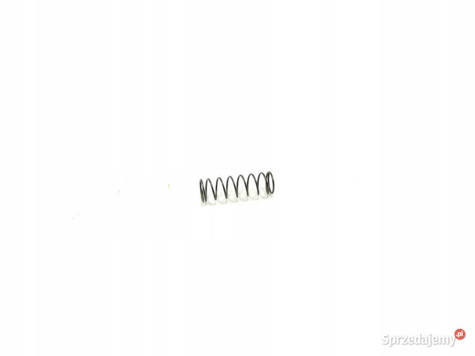 ELEKTROMAGNES REGULATORA OBROTÓW IVECO 11013 83 osobowe sprzedam