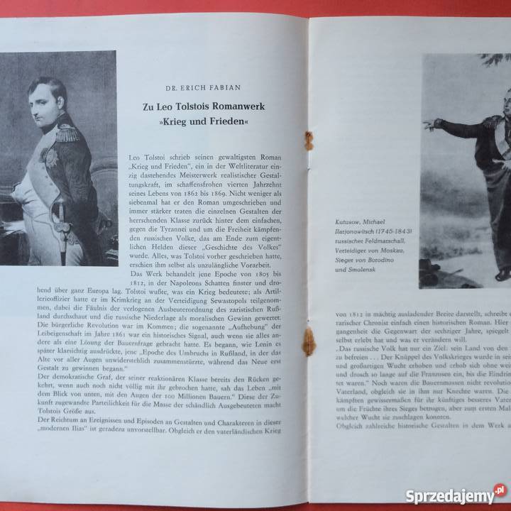 755 Program Niemiecki Szczecin