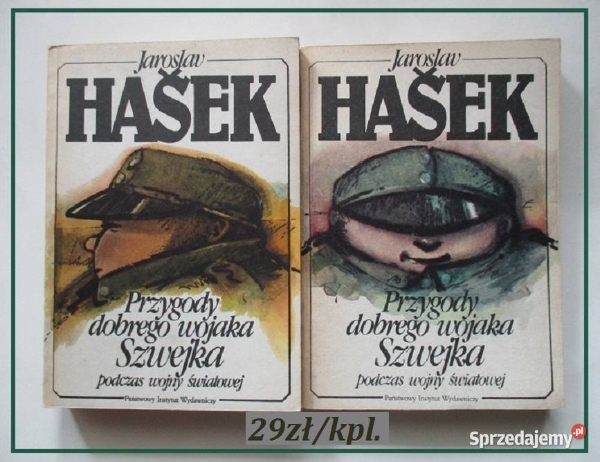 Rękopis znaleziony w Saragossie JPotocki Prus Łódź