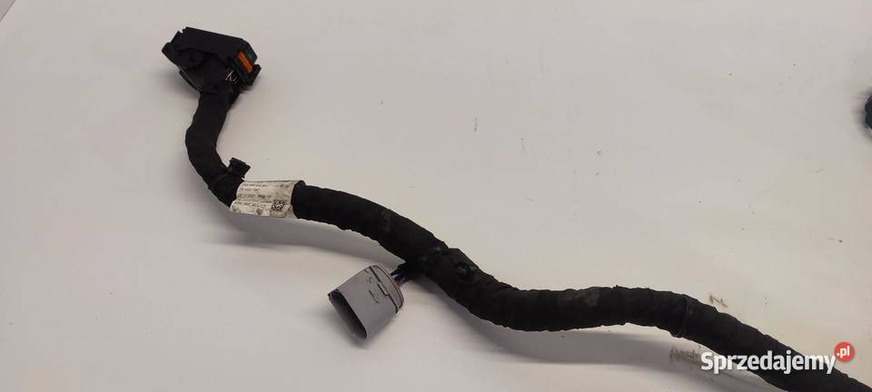 VW TIGUAN II WIĄZKA SILNIKA 05L972627P dolnośląskie