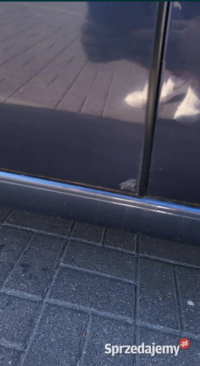 Opel Meriva 16 benzyna elektryczne lusterka Meriva sprzedam