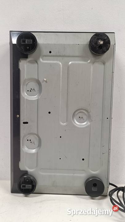 SONY CDPXE510 Odtwarzacz CD