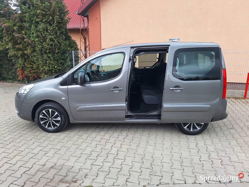 16 przyciemniane szyby Zamość