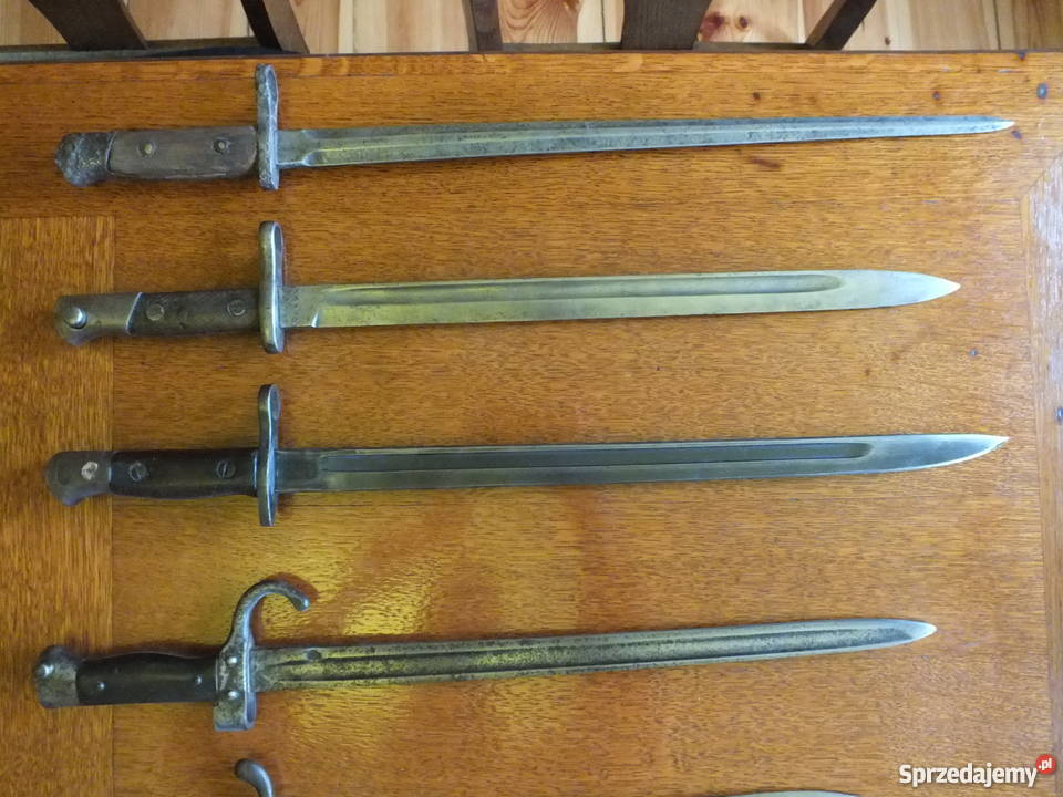 BAGNET KOLEKCJA Węgrów