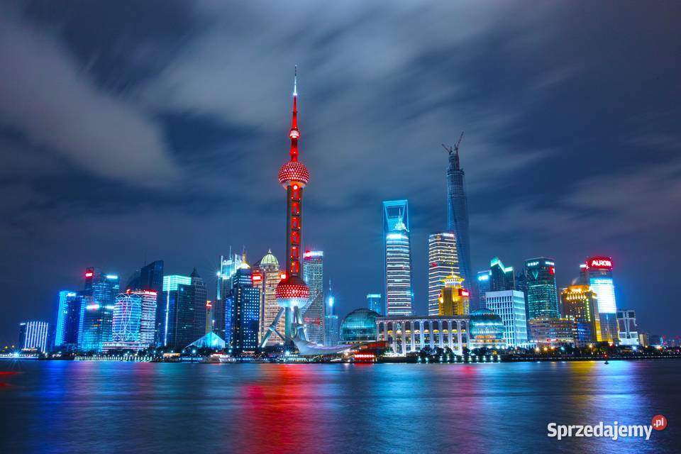 Najlepsze Korepetycje Angielski telefon