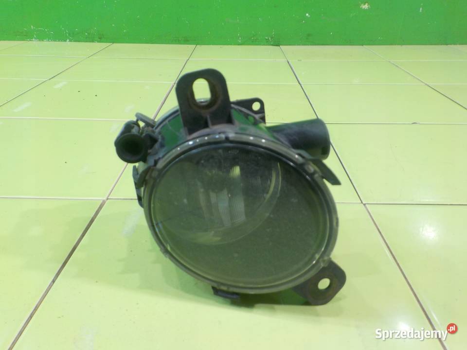 OPEL CORSA D LIFT 13 CDTI 12r HB 3D halogen Suków