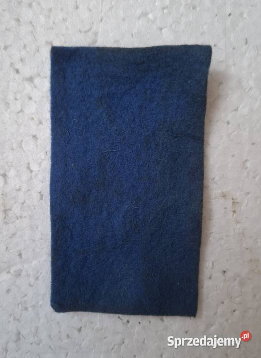 kolarstwo zlot pamiątki Warszawa