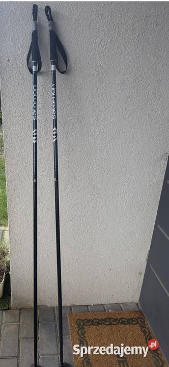 Skike V9 Fire 200 Cross Skates mało używane nowe Marki