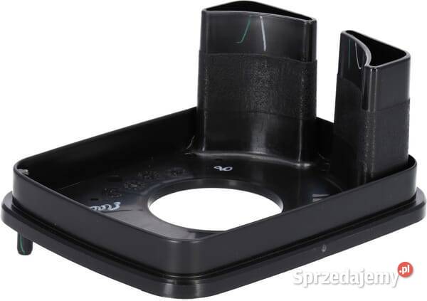 Tłumik końcówka 17235Z5K000 Kamionna