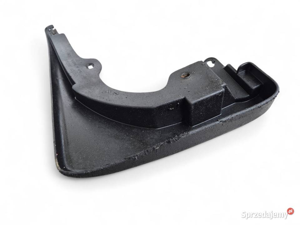 CHLAPACZ PRZÓD LEWY PRAWY SEAT ALTEA ALTEA XL sprzedam