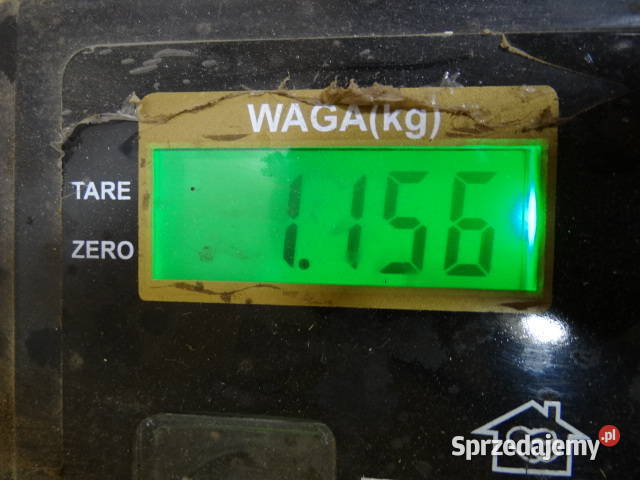 śruby ESKA 6 mm 1 MZ Simson org DDR Żary