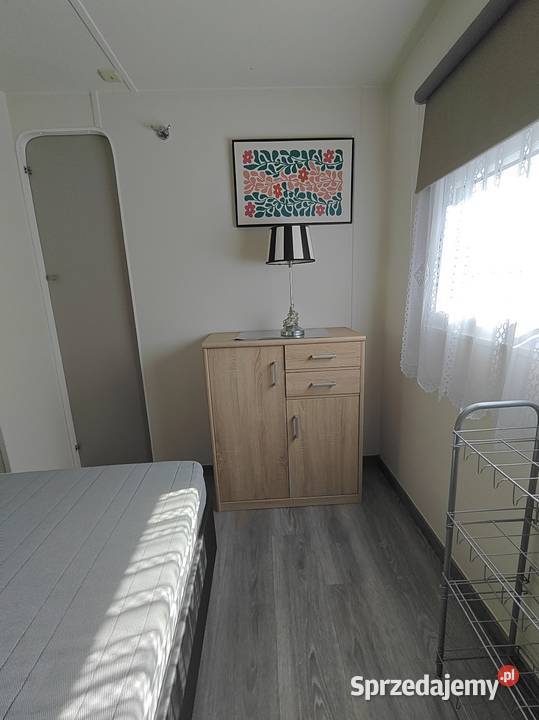 PLASTIKOWEGO OKNA DOMEK HOLENDERSKI