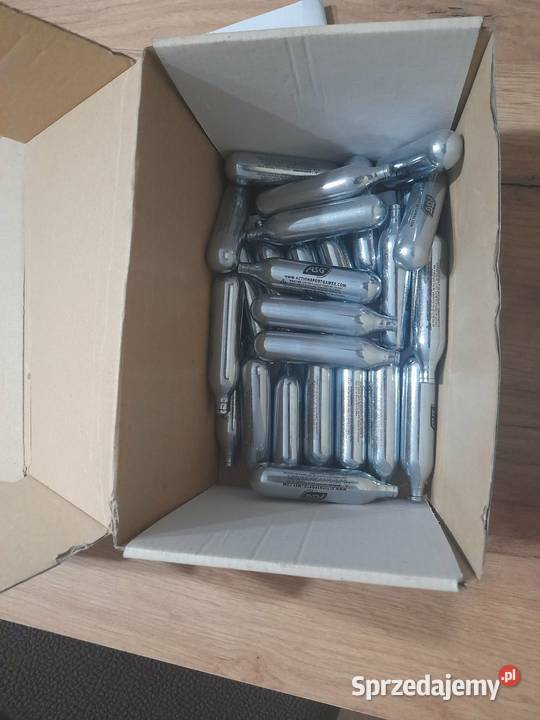 Wiatrówki zestaw Hatsan Beeman Ruger HDR 50 cele Sporty strzeleckie i myślistwo Kańczuga