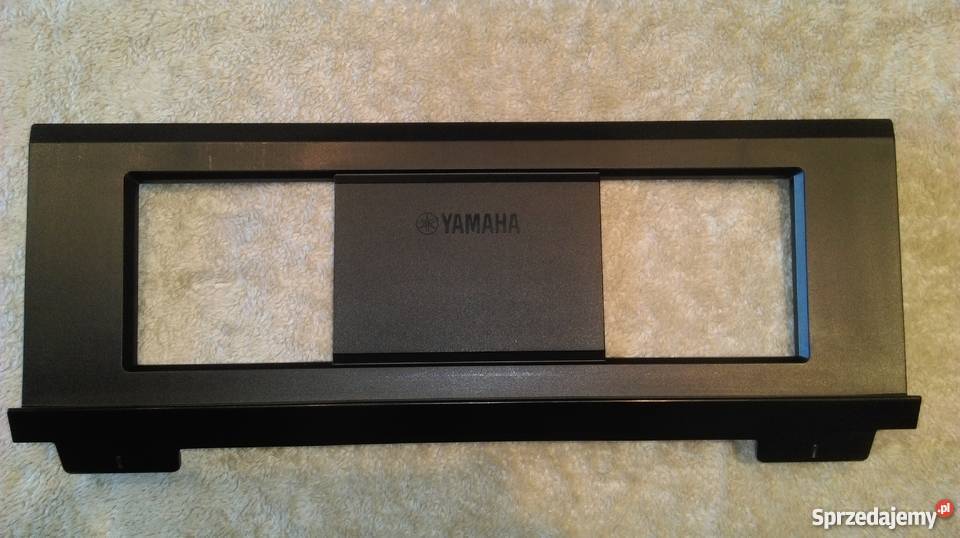 Sprzedam Keyboard YAMAHA PSR S770 zestaw Bielsko-Biała