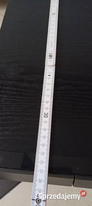 Box na kasety magnetofonowe Sędziszów