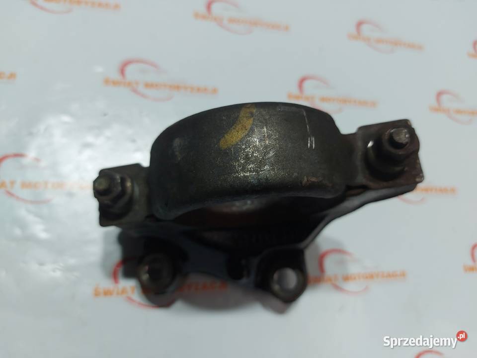 MAZDA 3 FORD 16 CITD Y6 7M5Q6007FB 110 podpora Podpory Kielce