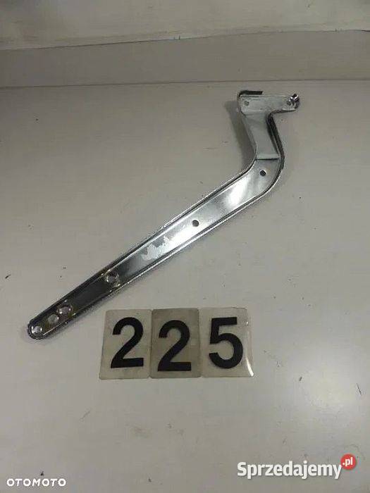 Szabla struts Harley Davidson Softail H225 Poznań sprzedam