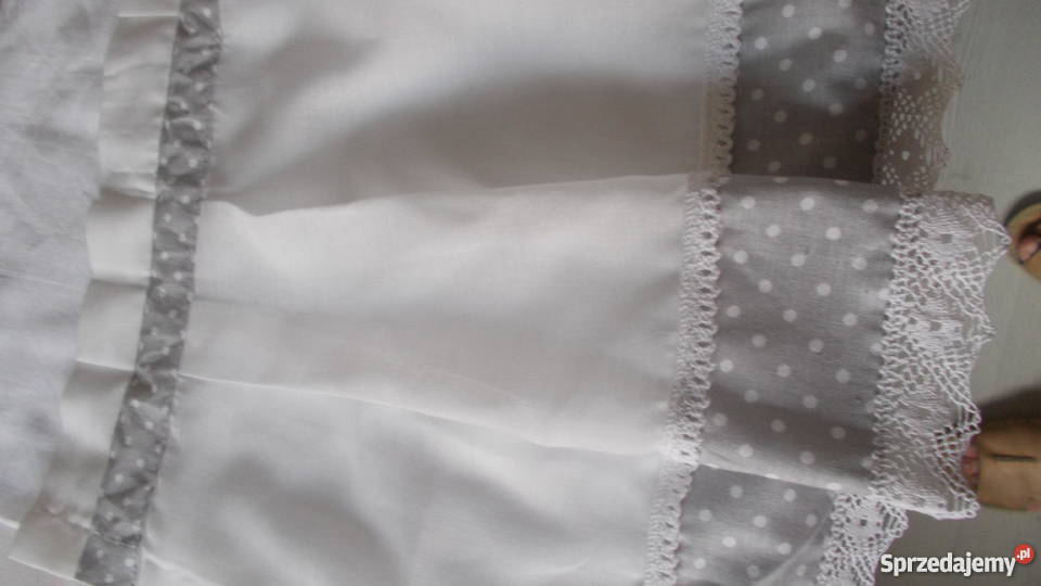 zazdroski Włocławek