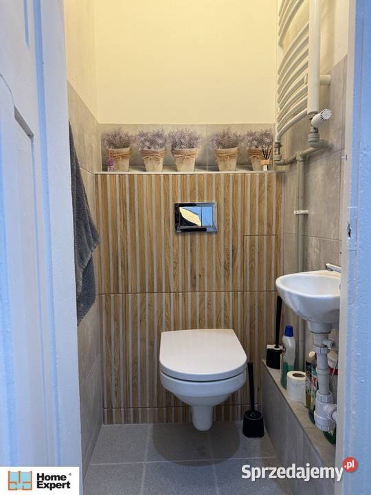 2pok 60met Nowowiejska Wrocław Wynajem