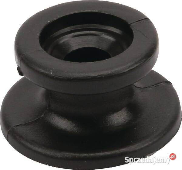 Zaczep linkigumy na burtę nylonowy 291000KR Kamionna