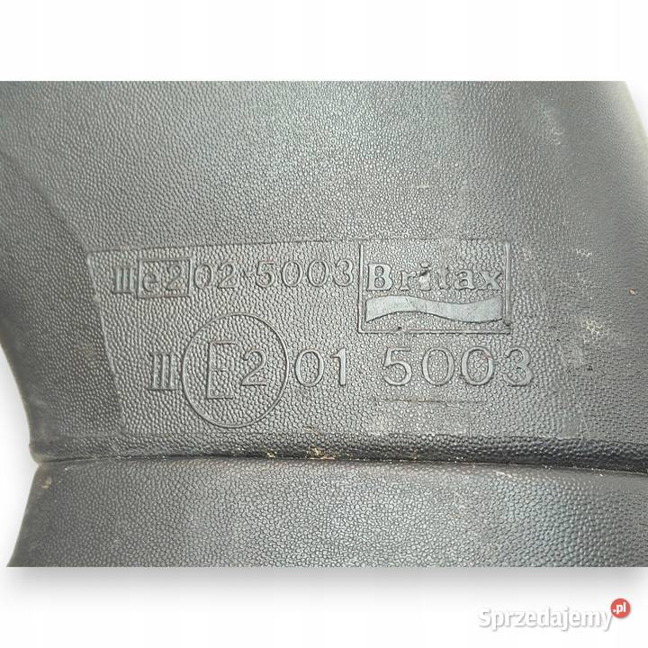 LUSTERKO PRAWE Citroen Saxo 19962004 elektryczne