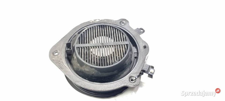 GŁOŚNIK AUDI A3 8P 8P0035411 Motoryzacja kujawsko-pomorskie Lipno