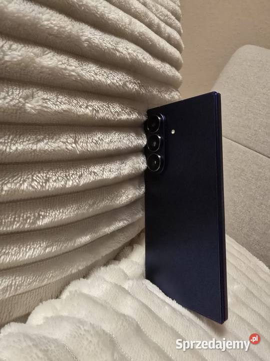 Samsung Galaxy Z Fold 7 12256 Bydgoszcz