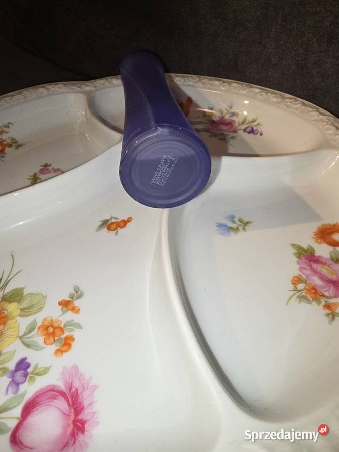 Yves Rocher lawenda Dla kobiet Koszalin