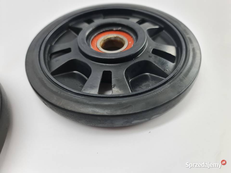 Rolka Kolko 180 mm SkiDoo Summit 800 ETEC sprzedam