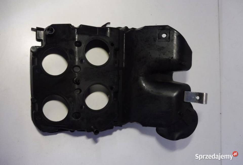 Aprilia RSV4 v4 1214r AIRBOX A484