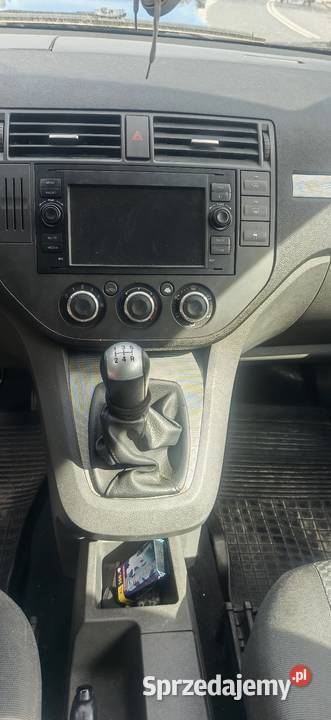 Ford Focus C 16 D Focus C-Max