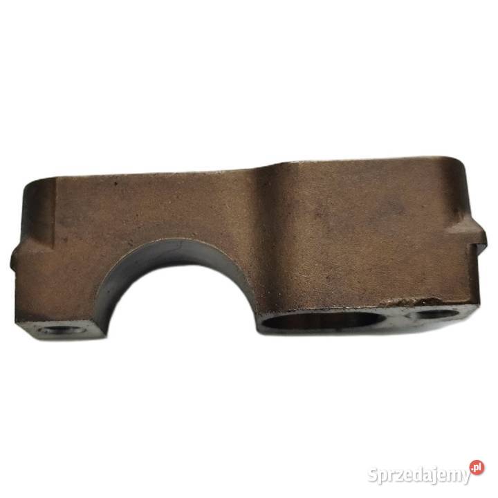Vw Tuareg Audi A6 C5 A8 D2 D3 Stopka Panewka Rok produkcji 2002 sprzedam