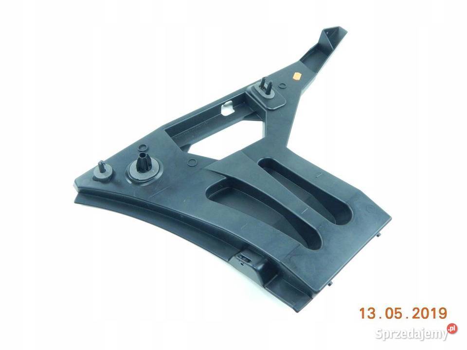 ŚLIZG ZDERZAKA TYŁ LEWY FORD FOCUS 9801