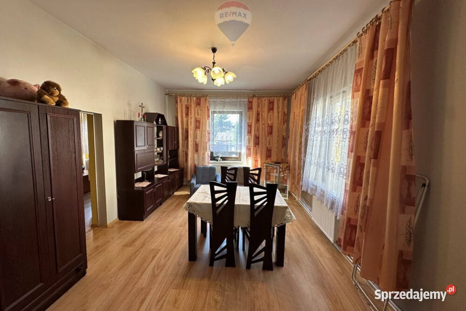 Szczyrk 12 domu działka 589 m Idealne pod najem dojazd asfaltowy