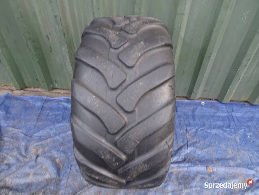 OPONA TRELLEBORG TWIN 421 32055 29 X 1250 R 15 lubuskie