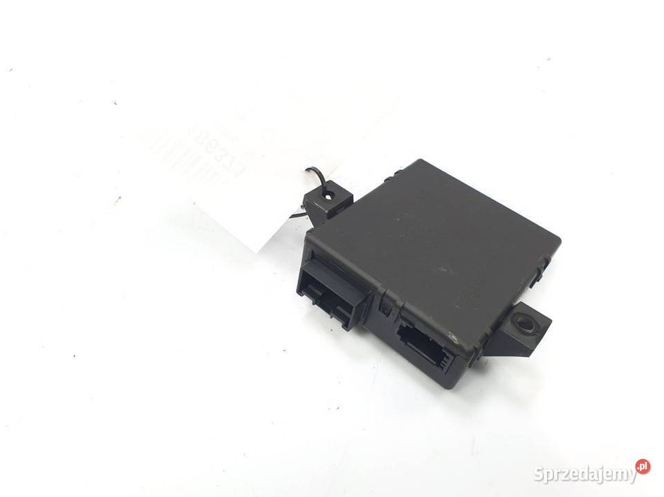MODUŁ AUDI A5 8T0907468G Lipno sprzedam