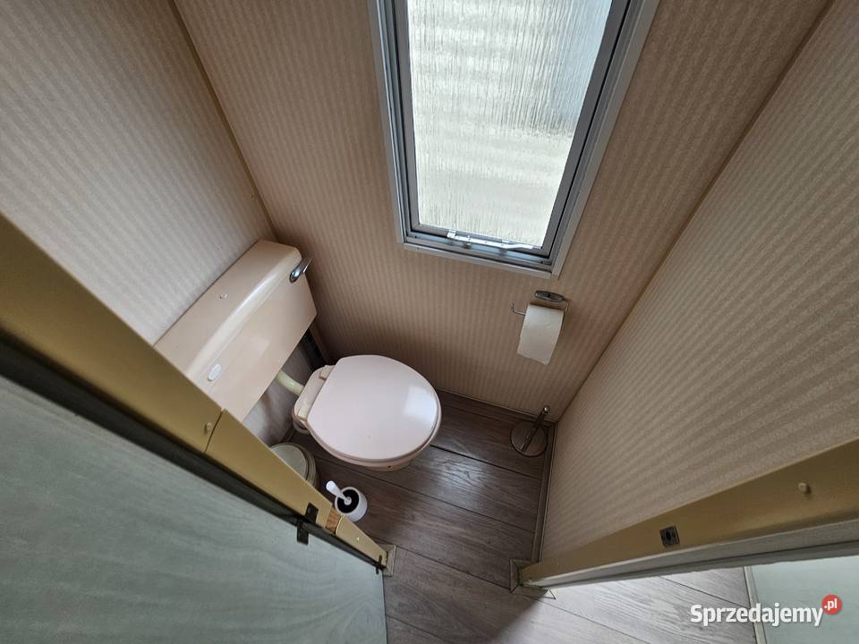 domek holenderski 3139 domek holenderski Skierniewice