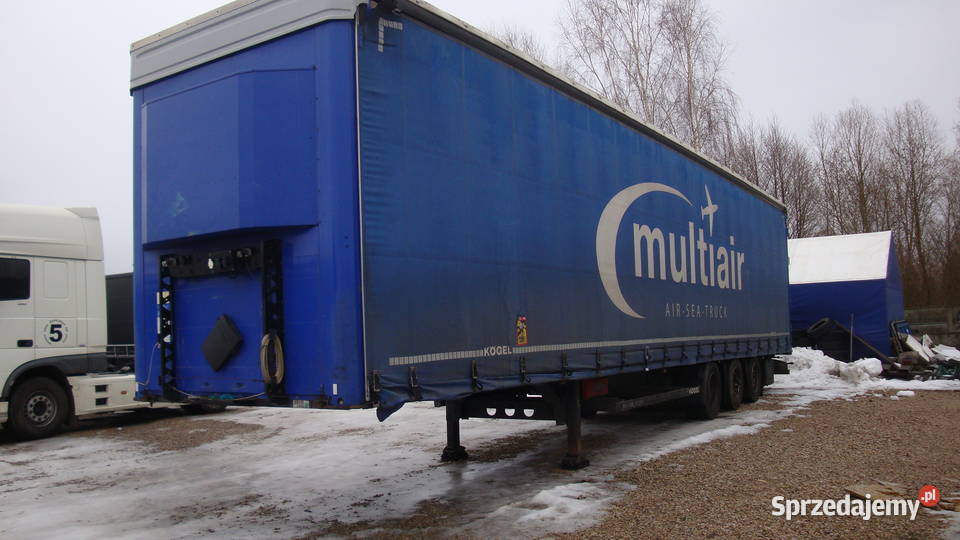 Kgel Mega Joloda Firanka Kgel Mega Joloda Daleszyce sprzedam