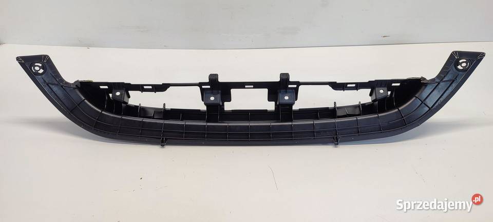 MERCEDES SL R230 RAMKA TYLNA PÓŁKA A2306900249 osobowe dolnośląskie