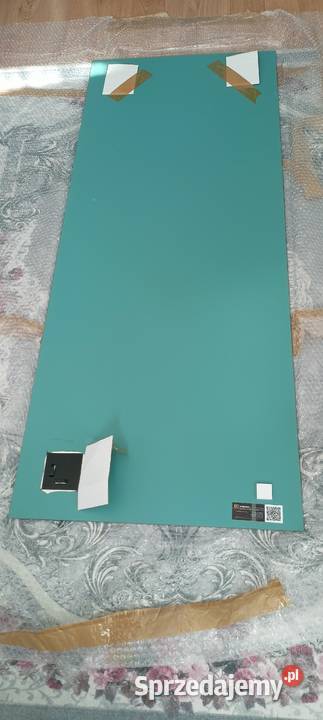Nowe Lustro 150x60 Oława