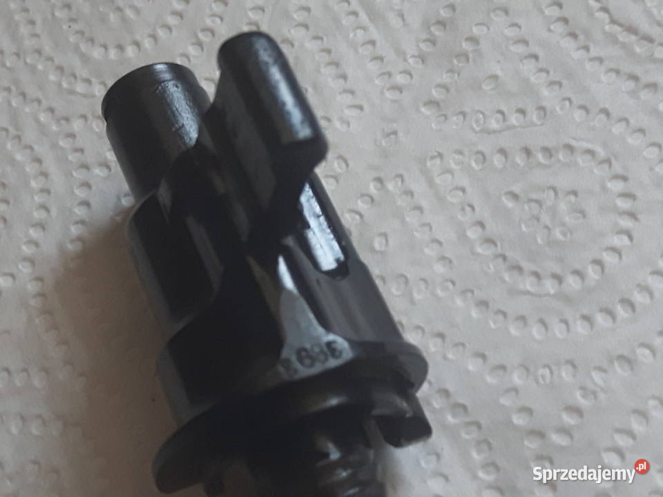 Zameczek mauser 98K WaA623 nowy super stan