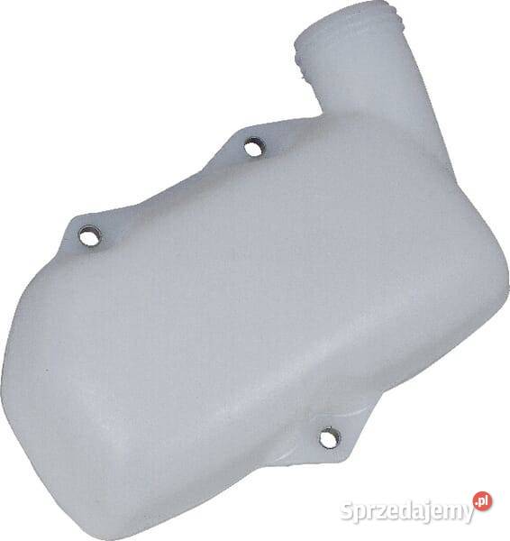 Zbiornik benzyny 510012329 Kamionna