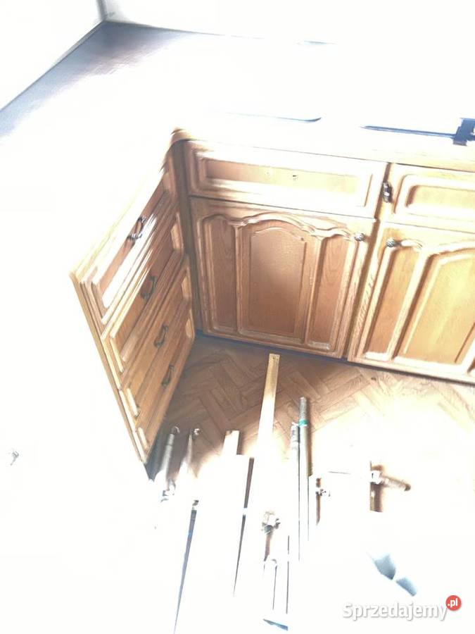 Przyczepa kempingowa hobby carawan zachodniopomorskie Niechorze
