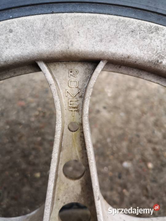 Rower stacjonarny Romet koło 16 Gdańsk sprzedam