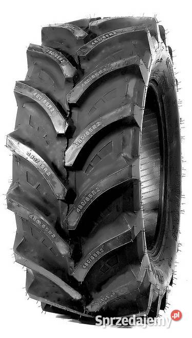 Opona 52070R30 145A8 TL TA110 Petlas zam184R30 Opony Ostrów Lubelski sprzedam