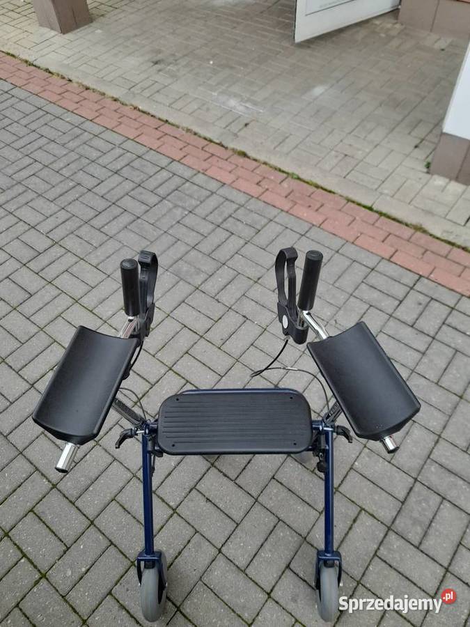 Balkonik Ambona Wynajem Sprzedaż Warszawa