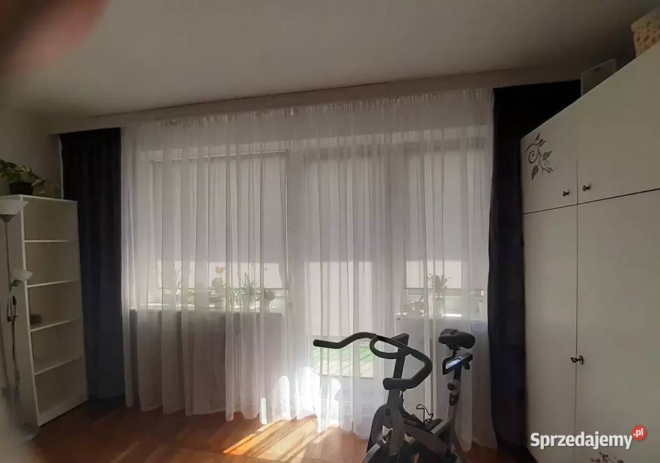 2 pokoje w cudownej lokalizacji Gdańsk Brzeźno oddzielna kuchnia Wynajem