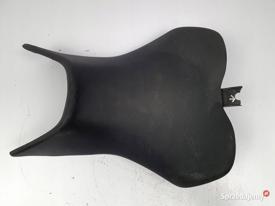KANAPA FOTEL SIEDZENIE Suzuki GSX8S 2023 sprzedam