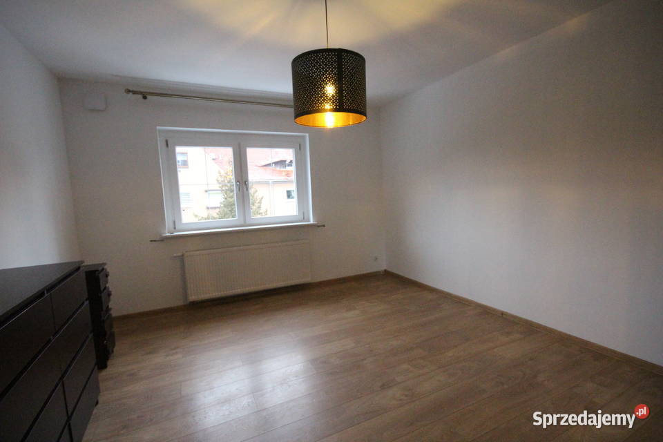 2pok 56met Wietrznej PIWNICAOGRÓD Wrocław Sprzedaż